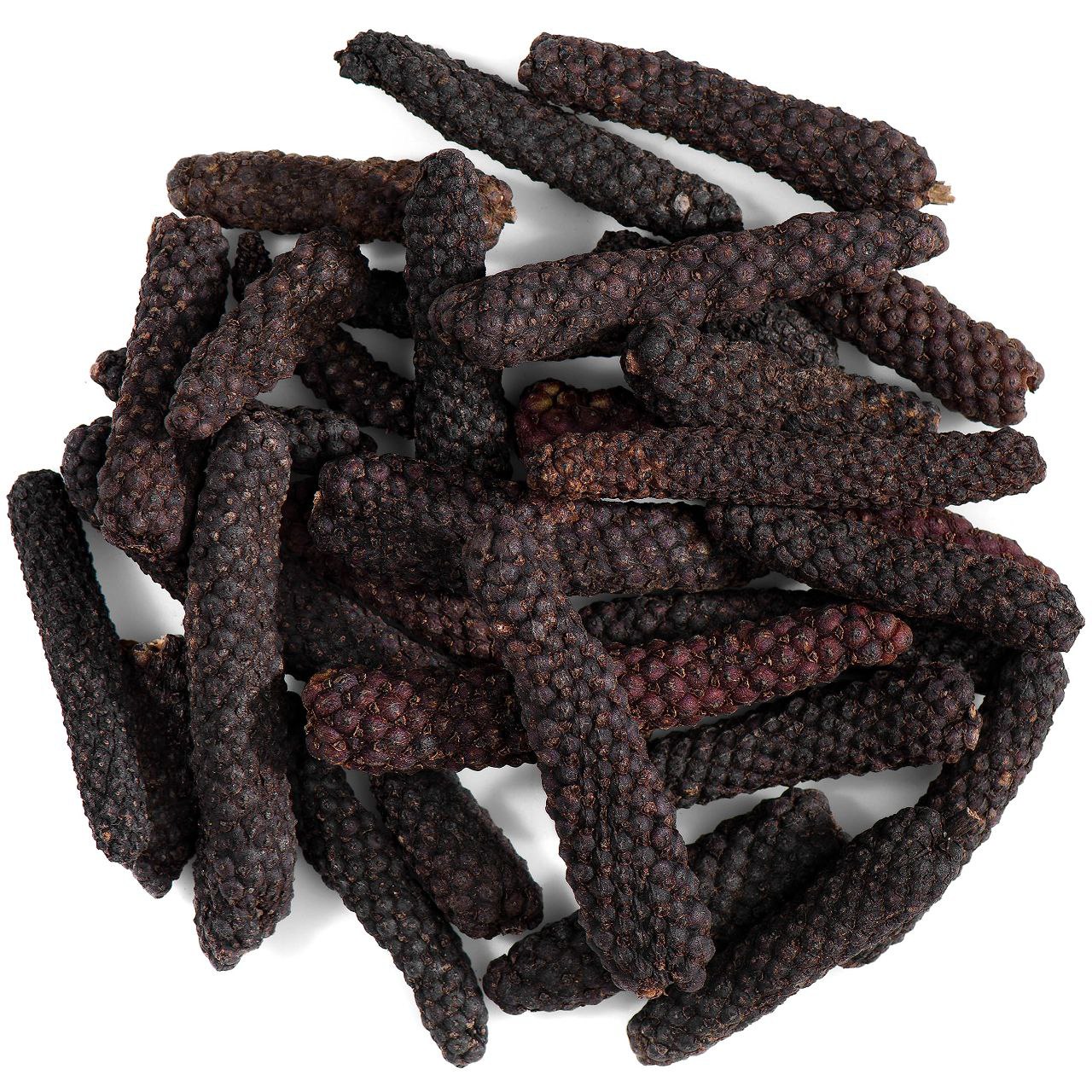 Long pepper
